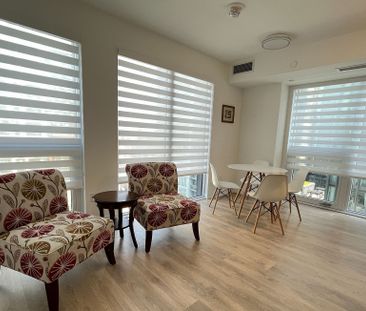 For Lease - 82 Dalhousie Street Unit# 1703, Toronto, Ontario - Photo 2