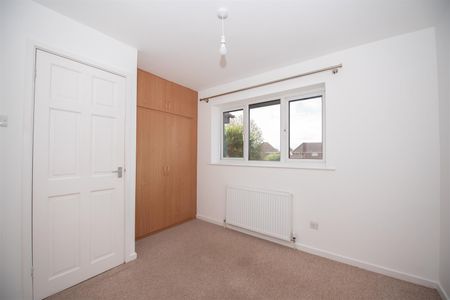 Drummond Avenue, Netherfield, Nottingham - Photo 2