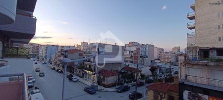 Διαμέρισμα 80 τ.μ. για ενοικίαση, Θεσσαλονίκη - Κέντρο, Λαχανόκηποι - Φωτογραφία 5