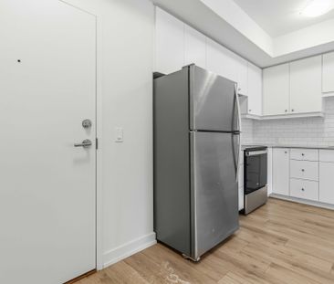 For Lease - 255 Northfield Drive Unit# 407, Waterloo, Ontario - Photo 2