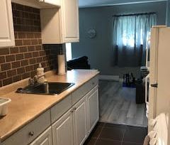10-181 York St, Kingston, ON K7K 1R5 - Photo 1