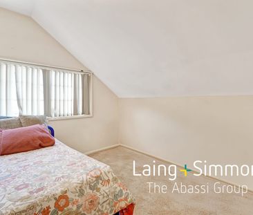 Convenient, Comfortable and Urban Living in the Heart of St Marys! - Photo 6