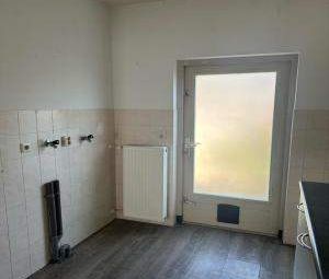 Begoniastraat 59, Enkhuizen - À louer - Foto 3
