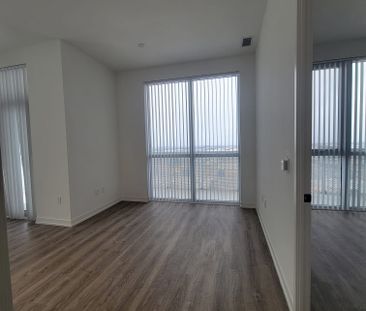 For Lease - 8 Interchange Way Unit# 3602, Vaughan, Ontario - Photo 1