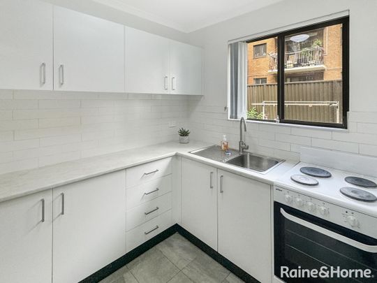 2/38 Luxford Road, Mount Druitt, NSW 2770 - Photo 1