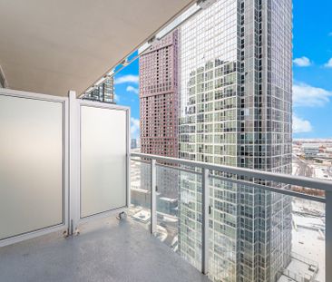 For Lease - 2908 Highway 7 N/A Unit# 1906, Vaughan, Ontario - Photo 2