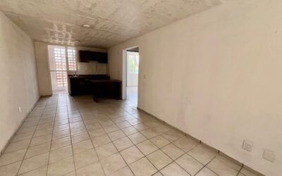 Departamento Renta Santa Monica Guadalajara - Photo 5