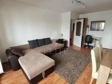 Apartament o camera în zona 21 Decembrie - The Office - Photo 4
