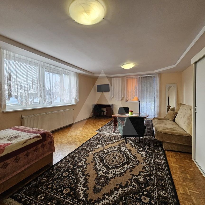 Dom na wynajem - Фото 1