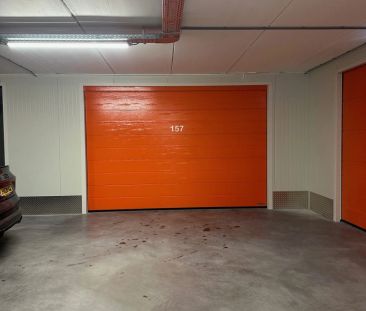 Groningenweg, Rotterdam - Photo 4
