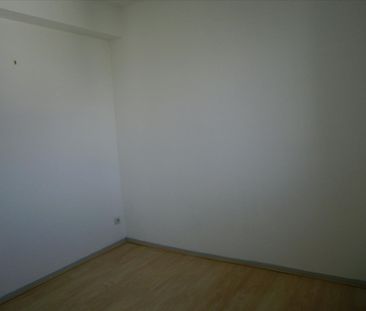 Location Appartement 1 pièce 21m² ALBI 81000 - Photo 4