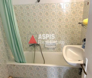 Διαμέρισμα για ενοικίαση Κολωνός (Κολωνός - Κολοκυνθούς) - Photo 2