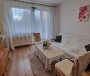 Grodowa, umeblowane mieszkanie z CO! - Photo 6