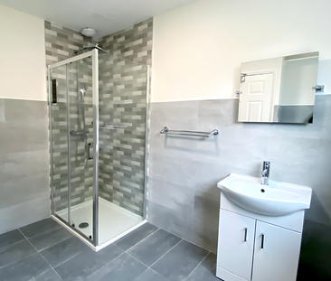 10 Metchley Drive - Photo 6 | Rentumo