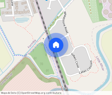 Edison Close, Formby, Liverpool - Photo 1