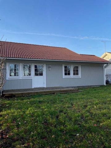 Äppelvägen, Smålandsstenar - Foto 3