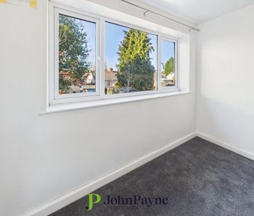 2 bedroom maisonette to rent - Photo 4