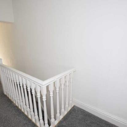 3 bedroom property to rent in Wirral - Photo 1