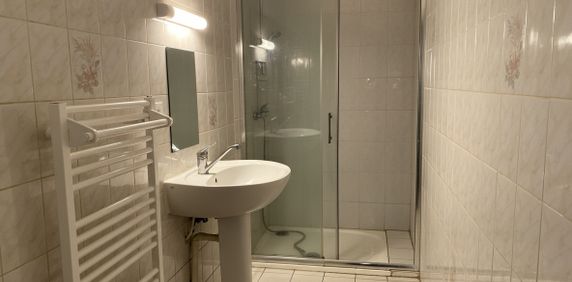 Location Maison 3 pièces 35m² - Photo 2
