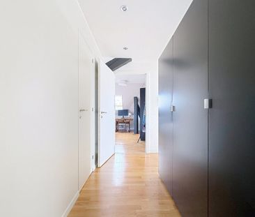 Magnifique loft de 2.5 pièces proche du centre-ville - Foto 1