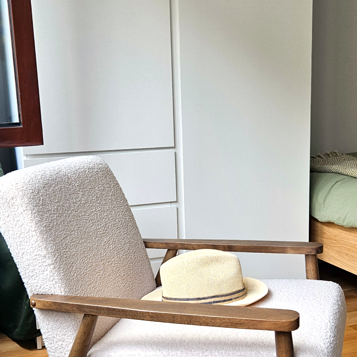 Saltmätargatan 18 - Foto 1