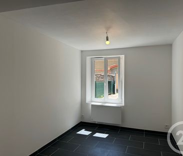 Location Appartement 1 pièce 23m² COULOMMIERS 77120 - Photo 6