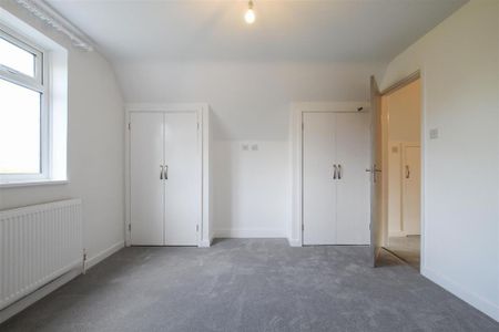 2 bedroom house to rent - Photo 4