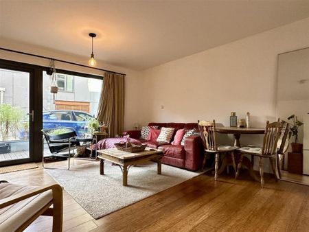 Little Kelham, Sheffield - Photo 4