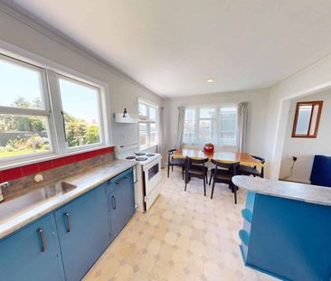 Levin - 2 bedrooms - Photo 2