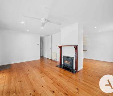 25 Wirilda St,Rivett - Photo 6