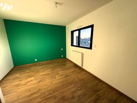 Maison d'habitation - Photo 5