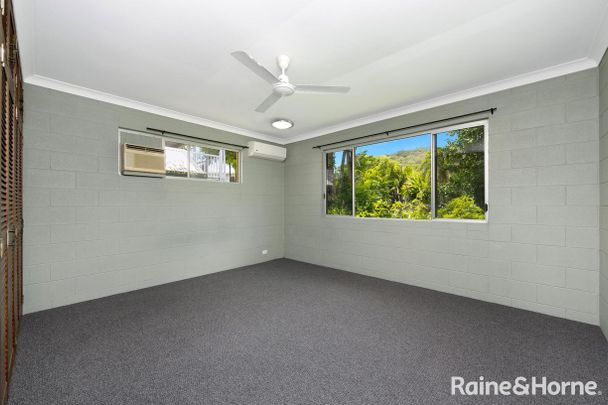 16 Garrick Street, West End, QLD 4810 - Photo 1