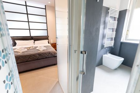 Via Giovanni Servais, Turin, Piedmont 10146 - Photo 5