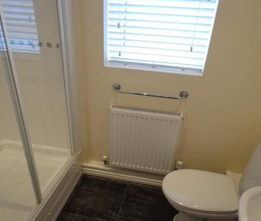 2 bedroom house to rent - Photo 6