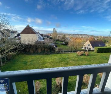 Appartement à louer 1 pièce 25.72m² - Photo 4