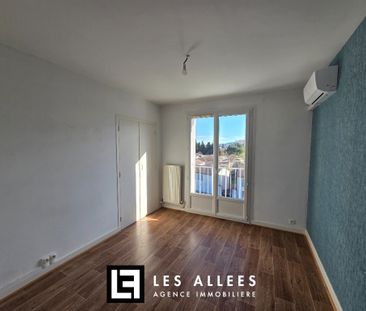 APPARTEMENT T4 - Photo 4