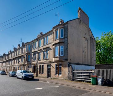 Dunedin Terrace Flat 1-1 - Photo 4