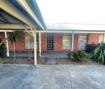 Stylish and Comfortable Living in a Convenient Lavington Location - Photo 1