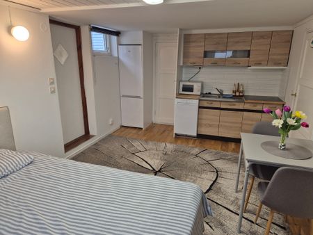 Trimvägen, Järfälla - Photo 3