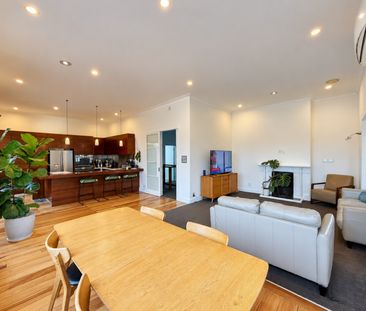 14 Rahiri Road, Mount Eden, Auckland - Photo 4