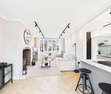 Onslow Avenue, Manchester, M40 - Photo 3