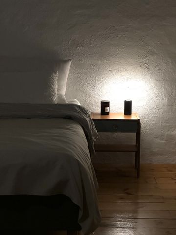 Västergatan, Växjö - Foto 3