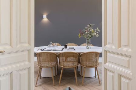 Calle del Conde de Romanones, Madrid, Community of Madrid 28012 - Foto 2