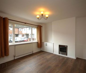 28 Minnowburn Drive, Belvoir Park, Belfast, BT8 7QJ - Photo 3