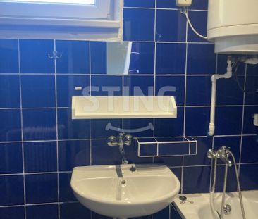 Byt 3+1 k pronájmu, Jakartovice - Photo 5