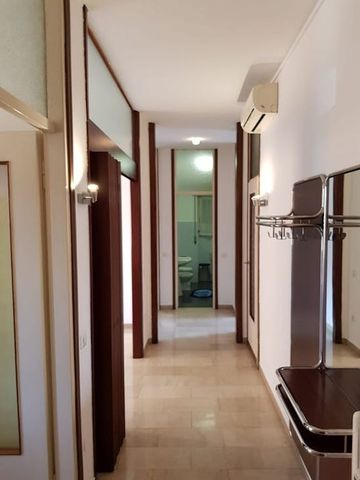 Via Uberto dellOrto, Milan, Lombardy 20161 - Photo 4