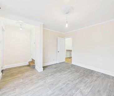 Fairfield Road, Oadby, LE2 - Photo 3