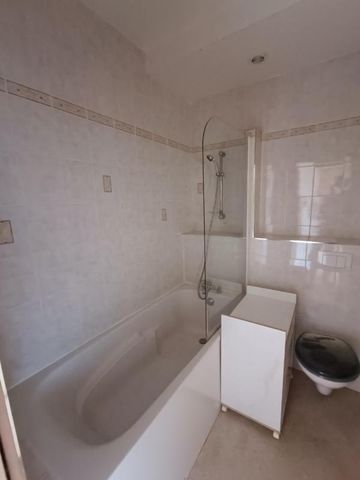Location Appartement 1 pièce 28m² NANCY 54000 - Photo 3