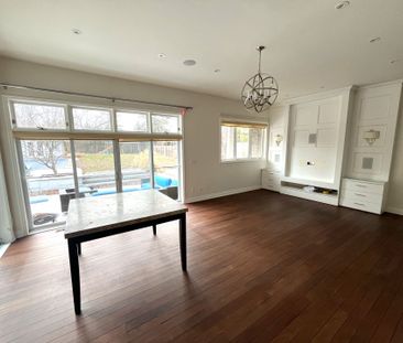 For Lease - 32 Belvedere Drive, Oakville, Ontario - Photo 2