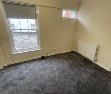 1 bedroom terraced house to rent - Photo 5